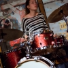 Bistro Hijazz 